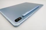 Samsung-Galaxy-Tab-S6_113.JPG