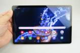 Samsung-Galaxy-Tab-S6_102.JPG