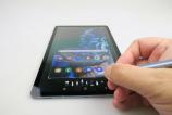 Samsung-Galaxy-Tab-S6_120.JPG