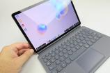Samsung-Galaxy-Tab-S6_079.JPG