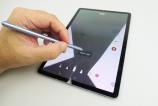 Samsung-Galaxy-Tab-S6_124.JPG