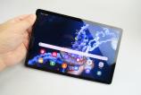 Samsung-Galaxy-Tab-S6_103.JPG