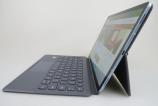 Samsung-Galaxy-Tab-S6_070.JPG