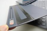 Samsung-Galaxy-Tab-S6_087.JPG