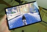 Samsung-Galaxy-Tab-S6_132.JPG