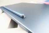 Samsung-Galaxy-Tab-S6_018.JPG