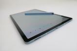 Samsung-Galaxy-Tab-S6_127.JPG