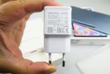 Samsung-Galaxy-Tab-S6_023.JPG