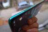 Xiaomi-Redmi-Note-8-Pro_065.JPG