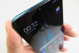 Xiaomi-Redmi-Note-8-Pro_075.JPG