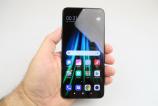 Xiaomi-Redmi-Note-8-Pro_068.JPG