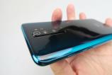 Xiaomi-Redmi-Note-8-Pro_090.JPG