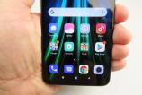Xiaomi-Redmi-Note-8-Pro_077.JPG
