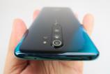 Xiaomi-Redmi-Note-8-Pro_097.JPG