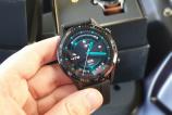 Huawei-Watch-GT-2-Fotografii-Hands-On_006.jpg