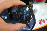 Huawei-Watch-GT-2-Fotografii-Hands-On_002.jpg