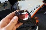 Huawei-Watch-GT-2-Fotografii-Hands-On_004.jpg