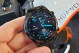 Huawei-Watch-GT-2-Fotografii-Hands-On_005.jpg