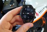 Huawei-Watch-GT-2-Fotografii-Hands-On_009.jpg
