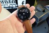 Huawei-Watch-GT-2-Fotografii-Hands-On_044.jpg