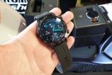 Huawei-Watch-GT-2-Fotografii-Hands-On_011.jpg