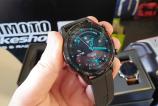 Huawei-Watch-GT-2-Fotografii-Hands-On_015.jpg