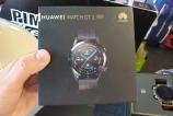 Huawei-Watch-GT-2-Fotografii-Hands-On_029.jpg