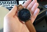 Huawei-Watch-GT-2-Fotografii-Hands-On_042.jpg