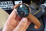 Huawei-Watch-GT-2-Fotografii-Hands-On_039.jpg