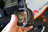 Huawei-Watch-GT-2-Fotografii-Hands-On_008.jpg