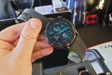 Huawei-Watch-GT-2-Fotografii-Hands-On_014.jpg