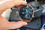 Huawei-Watch-GT-2-Fotografii-Hands-On_030.jpg