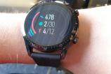 Huawei-Watch-GT-2-Fotografii-Hands-On_023.jpg