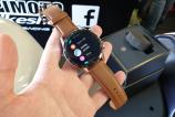 Huawei-Watch-GT-2-Fotografii-Hands-On_037.jpg