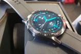 Huawei-Watch-GT-2-Fotografii-Hands-On_013.jpg