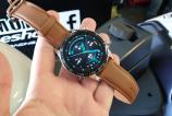 Huawei-Watch-GT-2-Fotografii-Hands-On_038.jpg
