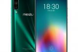 meizu_16t-2.jpg