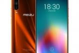meizu_16t-5.jpg