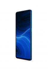 Realme X2 Pro