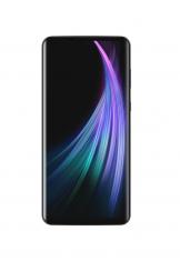 Sharp AQUOS Zero2