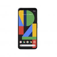 Google Pixel 4