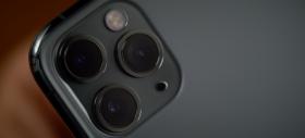 [UPDATE: Google spune că este un bug] Stocare nelimitată a fotografiilor la calitate originală în Google Photos pe iPhone 11, dar nu și pe Pixel 4! Iată motivul