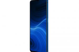 Realme X2 Pro