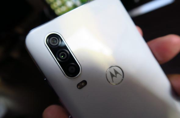 Motorola One Action - Fotografii Hands-On: Motorola-One-Action_057.JPG