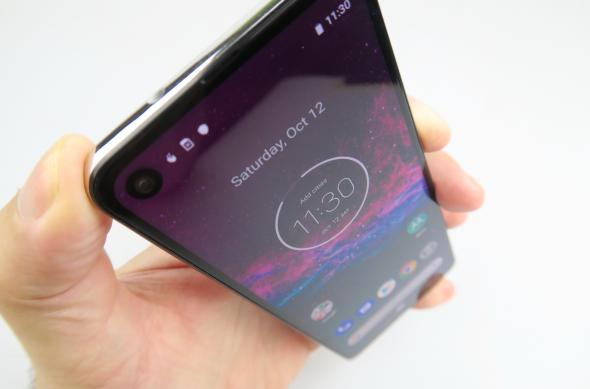 Motorola One Action - Galerie foto Mobilissimo.ro: Motorola-One-Action_064.JPG