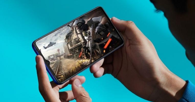 Oppo Reno Ace se îndreaptă spre Europa, ne aduce ecran de 90 Hz, CPU Snapdragon 855+ la preţ mic!