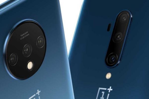 Turul Magazinelor #628: OnePlus 7T şi 7T Pro la ofertă în România, două noi telefoane Lenovo + laptop ASUS şi Pixel 2 XL cu reducere
