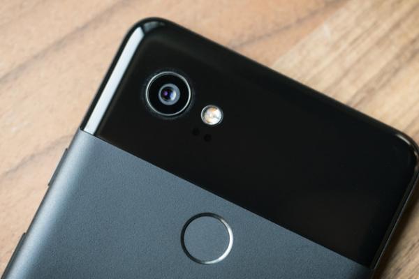 GCAM 7.2 aduce modul de captură Super Res Zoom și astrofotografia pe Google Pixel și Pixel 2