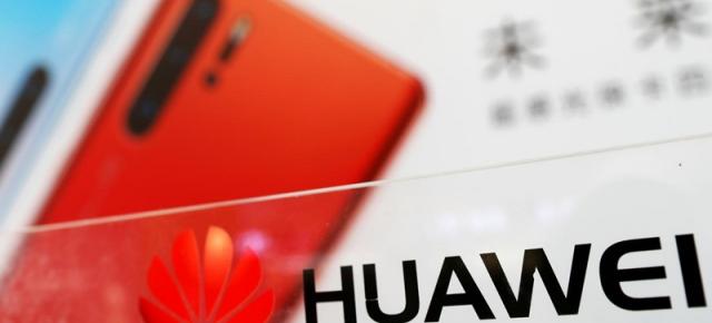 Huawei a crescut impresionant ca venituri în primele 3 trimestre, în ciuda interdicţiilor SUA; Avem cifre!