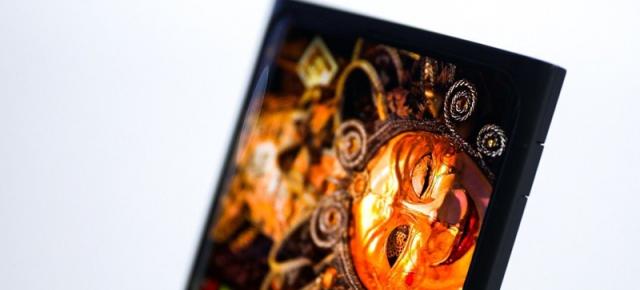 Samsung va lansa în 2020 primul telefon cu cameră selfie sub ecran! Nu este Galaxy S11 și nici Galaxy Fold 2
